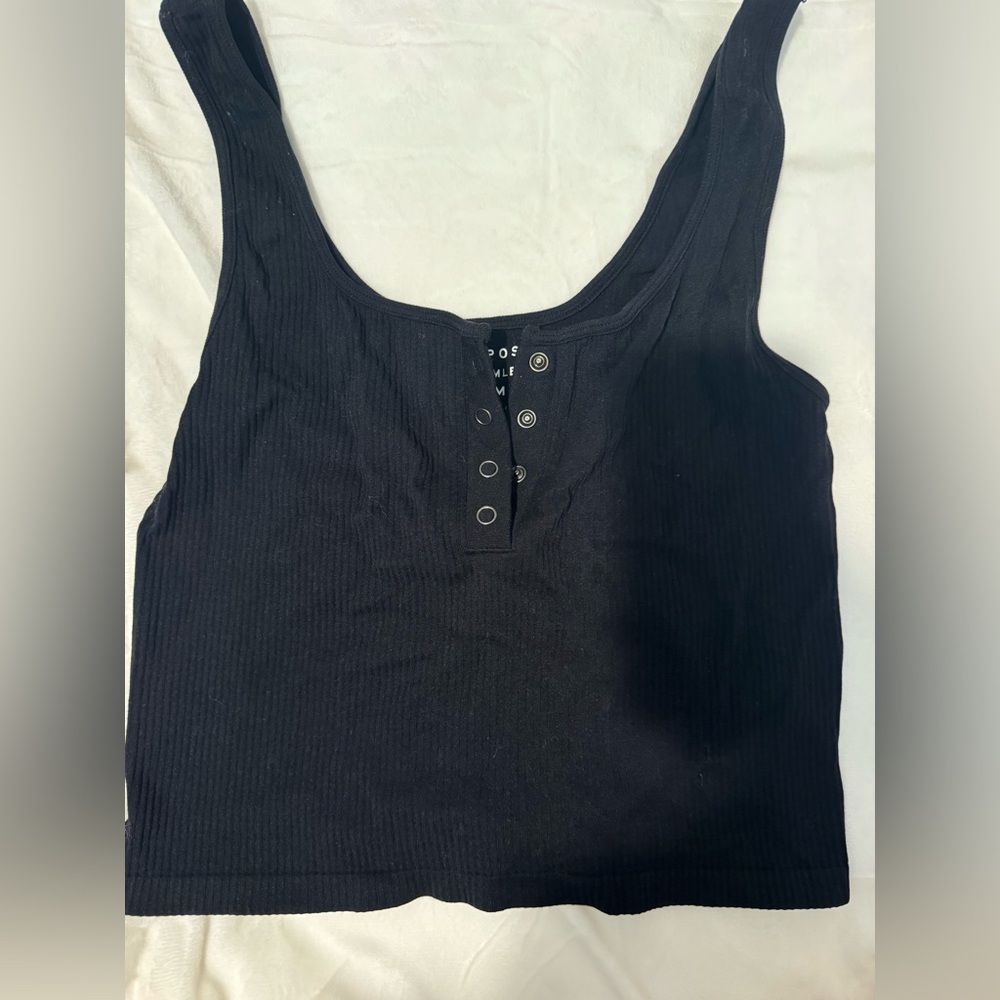 Aeropostale Tank